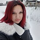 Eva, 25 лет