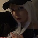 Валерия, 18 лет