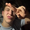 Егор, 24 года