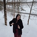 Елизавета, 18 лет