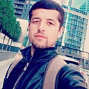 Гарик, 32 года