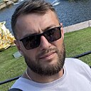 Владлен, 44 года