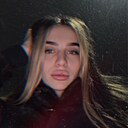 Анна, 23 года