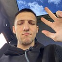 Ахмед, 25 лет