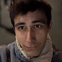 Денис, 19 лет