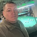 Никита, 39 лет