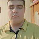 Леонід, 18 лет