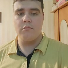 Фотография мужчины Леонід, 18 лет из г. Киев