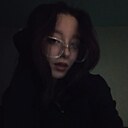 Влада, 19 лет