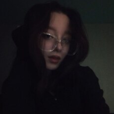 Фотография девушки Влада, 19 лет из г. Томск