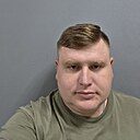 Николай, 28 лет