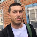 Алексей, 29 лет