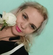 Фотография девушки Алла, 46 лет из г. Дмитров