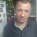 Сергей, 39 лет