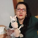 Татьянка, 49 лет