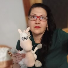 Фотография девушки Татьянка, 49 лет из г. Барнаул