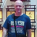 Сергей, 48 лет