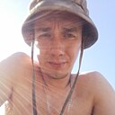 Андрей, 26 лет