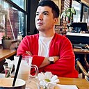 Муха, 34 года