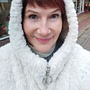 Марина, 65 лет