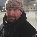 Денис, 44 года