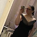 Анастасия, 31 год