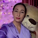 Рина, 34 года