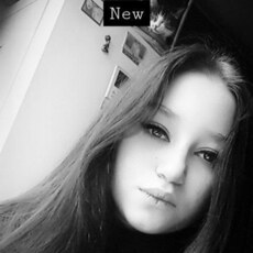 Фотография девушки Анюта, 23 года из г. Донецк