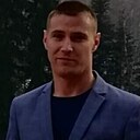 Константин, 40 лет