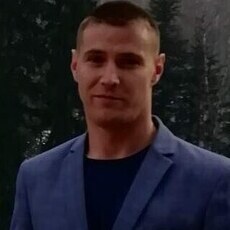 Фотография мужчины Константин, 40 лет из г. Ижевск