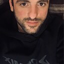 Bez Imeni, 34 года