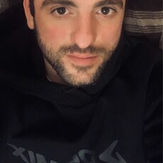 Фотография мужчины Bez Imeni, 34 года из г. Коломна