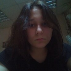 Фотография девушки Alina, 24 года из г. Москва