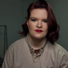 Фотография девушки Оля, 34 года из г. Щёлково