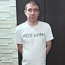 Андрей, 35 лет