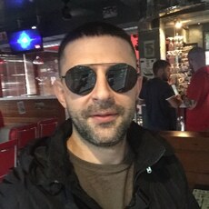 Фотография мужчины Алексей, 39 лет из г. Иркутск