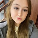 Лена, 24 года