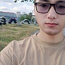 Артур, 36 лет