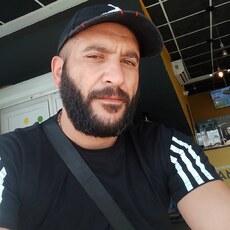 Фотография мужчины Эдвард, 35 лет из г. Ереван
