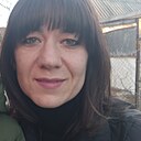 Дарья, 36 лет