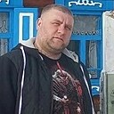 Андрей, 41 год