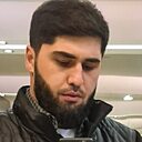 Руслан, 33 года