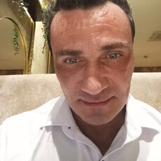 Фотография мужчины Евгений, 43 года из г. Павлодар