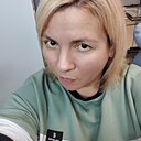 Маруся, 42 года