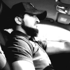 Фотография мужчины Рома, 29 лет из г. Мариуполь