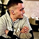 Сергей, 24 года