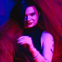 Анна, 22 года