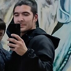 Фотография мужчины Руслан, 30 лет из г. Оренбург