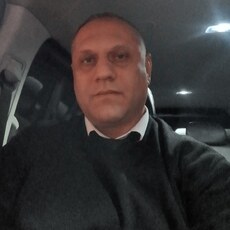 Фотография мужчины Davit, 47 лет из г. Батуми