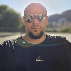 Jevgen, 40 из г. Берлин.